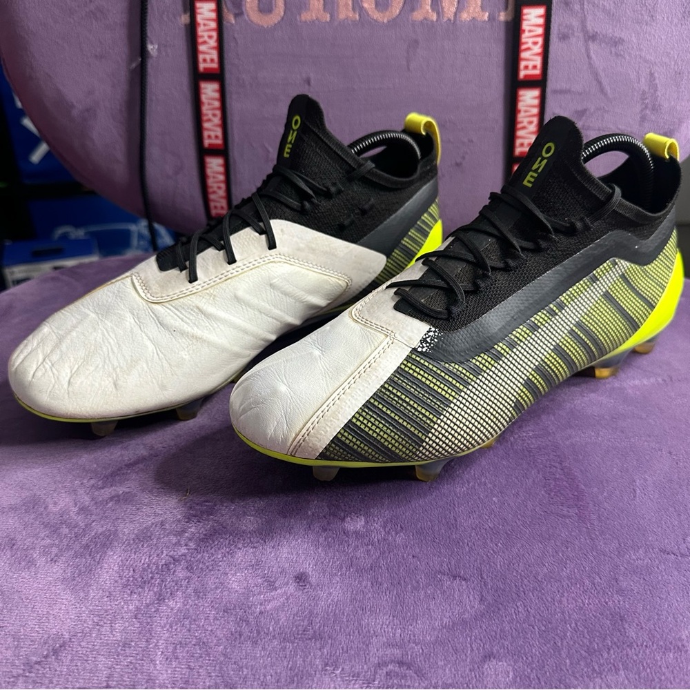 PUMA ONE 5.1 FG/AG